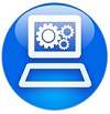 automation-100x103-optimized.jpg