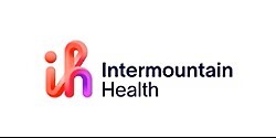 Dragon Copilot - Customer Story - Intermountain Health Dragon Copilot - Customer Story - Intermountain Health