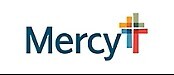 Dragon Copilot - Customer Story -Mercy Dragon Copilot - Customer Story -Mercy