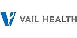 Dragon Copilot - Customer Story - Vail Health Dragon Copilot - Customer Story - Vail Health