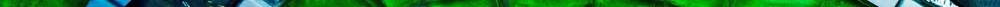green-background-tiles-1000x7-optimized.jpg