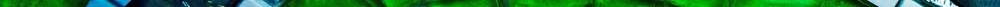 green-background-tiles-1000x7-optimized.jpg
