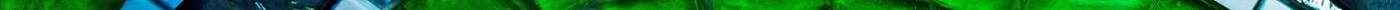 green-background-tiles-1400x10-optimized.jpg