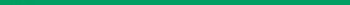 green-horizontal-bar-350x5.jpg