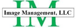 IM Image Management LLC Log IM Image Management LLC Log