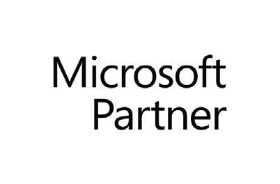 Microsoft Partner Badge MAICPP