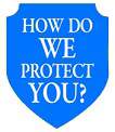 privacy-we-protect-you-shield-smaller-optimized.jpg